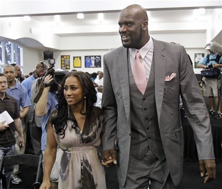 阿斯：皇马球员周五完成了年度活动，强化反赌博、禁投注意识（阿斯报：皇马球员周五参加年度宣导活动，加强反赌与禁注意识）