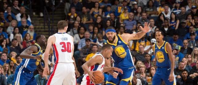 这场比赛的信息量太大了（这场比赛看点爆棚）