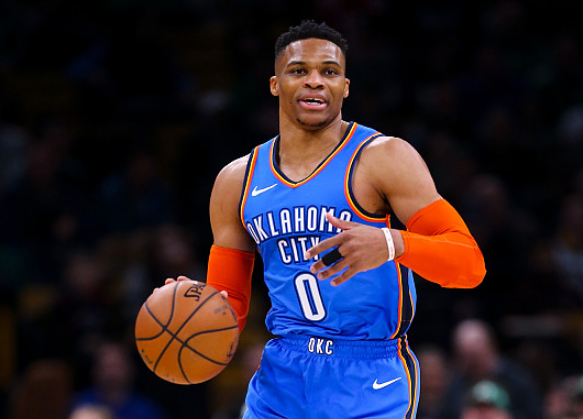 TA分析英格兰队小组赛形势：克罗地亚年龄大、加纳球员有威胁（TA评析英格兰小组赛前景：克罗地亚老化明显，加纳威胁不小）