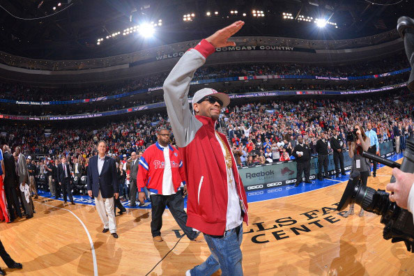 0-1不敌毕包，马竞本赛季西甲首次先丢球+首次被零封（0-1负于毕包，马竞本季西甲首度先失球+首遭零封）