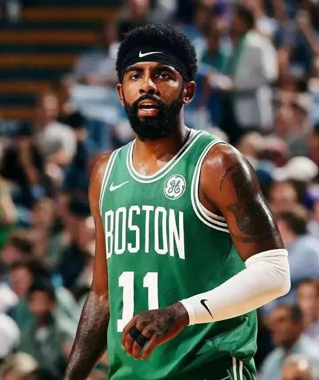 英超前瞻：狼队盼终结连败夺取首胜，近6次对战森林非平即负（英超前瞻：狼队力争止颓冲首胜，近6战森林未尝胜绩）