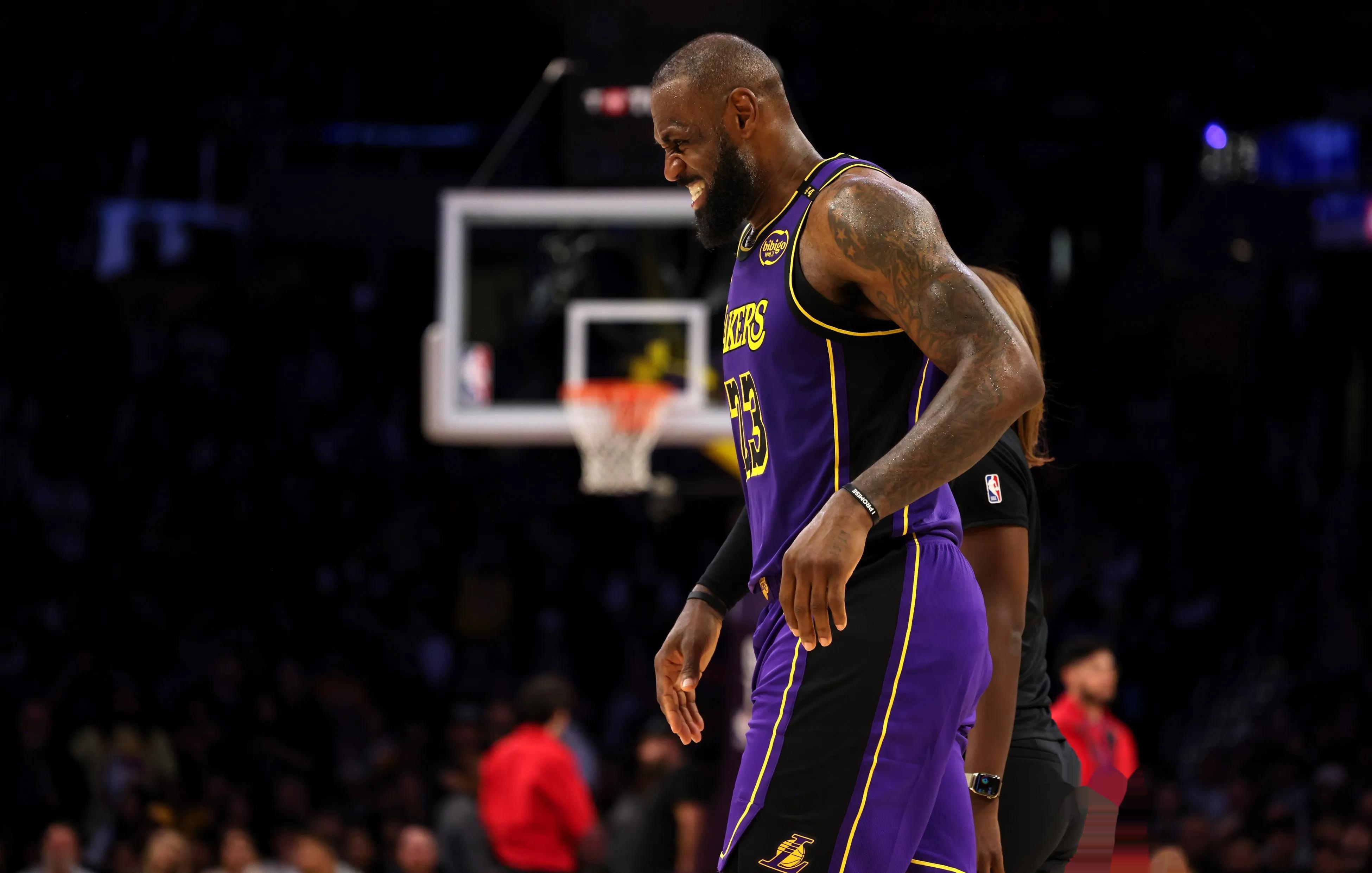 打入精彩贴地斩，卡洛斯-奥古斯托当选国米2-1凯拉特全场最佳（贴地斩破门，卡洛斯-奥古斯托当选全场最佳，国米2-1击败凯拉特）