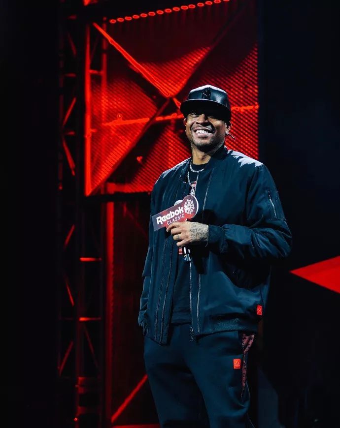 麻杆打狼两头怕？皇马战曼城或成互捅局 但瓜帅做到一点必全身而退（投鼠忌器两头怕？皇马战曼城或成互伤之局，瓜帅若守住关键一点即可全身而退）