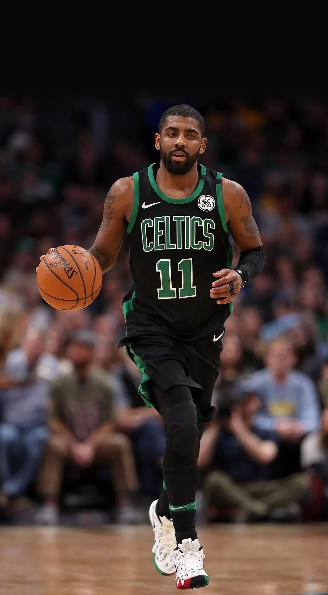 古蒂：皇马决不能只靠姆巴佩来赢球；亚马尔有拿金球奖的潜力（古蒂：皇马不该只依赖姆巴佩取胜，亚马尔有实力冲击金球奖）