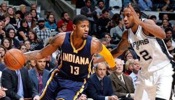 詹姆斯关键得分锁定胜局（詹姆斯致命一击奠定胜局）