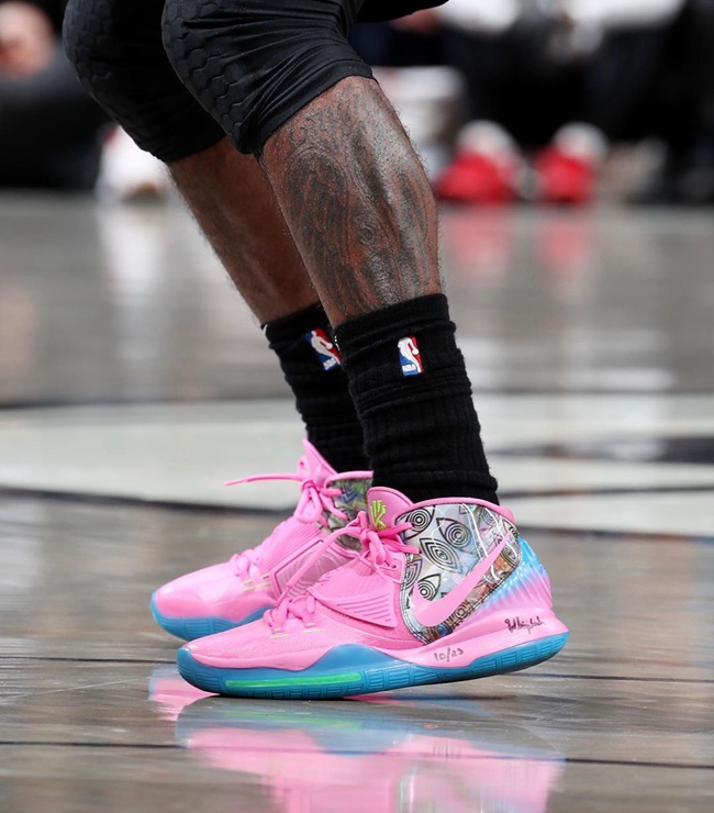 阿劳霍遭遇心理问题，乌拉圭队表支持：我们与你同在（阿劳霍面临心理困扰，乌拉圭队力挺：始终与你同在）