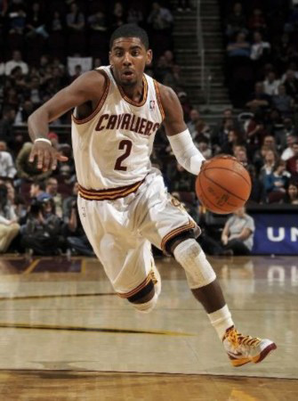 莫雷托：药厂不愿把格里马尔多卖给拜仁，球员也倾向回西班牙（莫雷托：勒沃库森拒卖格里马尔多给拜仁，球员更倾向回西班牙）