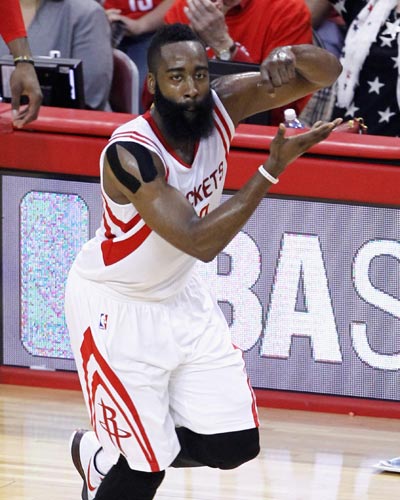 德转列本赛季联赛参赛比例不足50%身价前15：KK、罗德里戈前2（德转盘点本季联赛出场率不足50%球员身价TOP15：KK、罗德里戈分列前二）