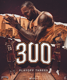 乌姆蒂蒂谈抑郁症和心理健康：“最重要的是敞开心扉”（乌姆蒂蒂谈心理健康与抑郁：关键是勇于敞开心扉）