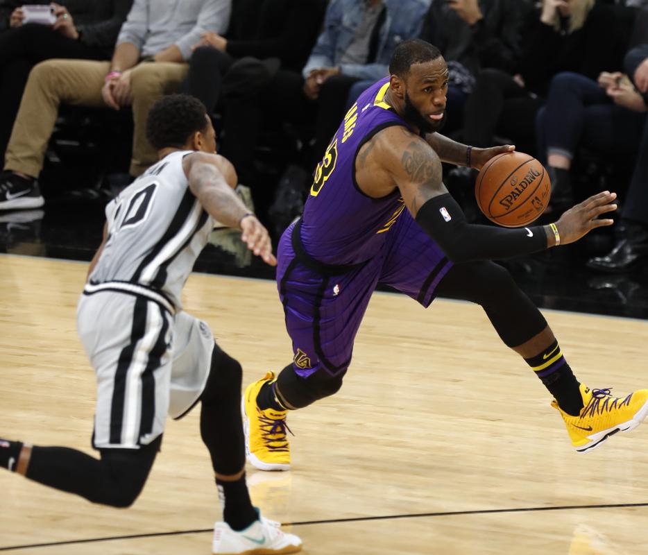 弗兰克：热刺老板必须花大钱买人，没有球队能不投资就成功（弗兰克：热刺若想成功，老板必须豪掷重金引援）