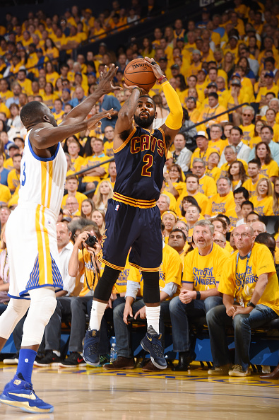 博主：广岛三箭主帅斯基伯目前并不存在去山东泰山的可能性（博主称：广岛三箭主帅斯基伯暂不可能执教山东泰山）