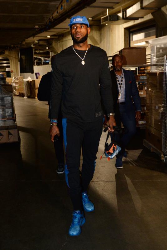 德转统计世界杯出场数前20：梅西第1，C罗第5，莫德里奇第15（德转公布世界杯出场榜前20：梅西居首，C罗第5，莫德里奇列第15）