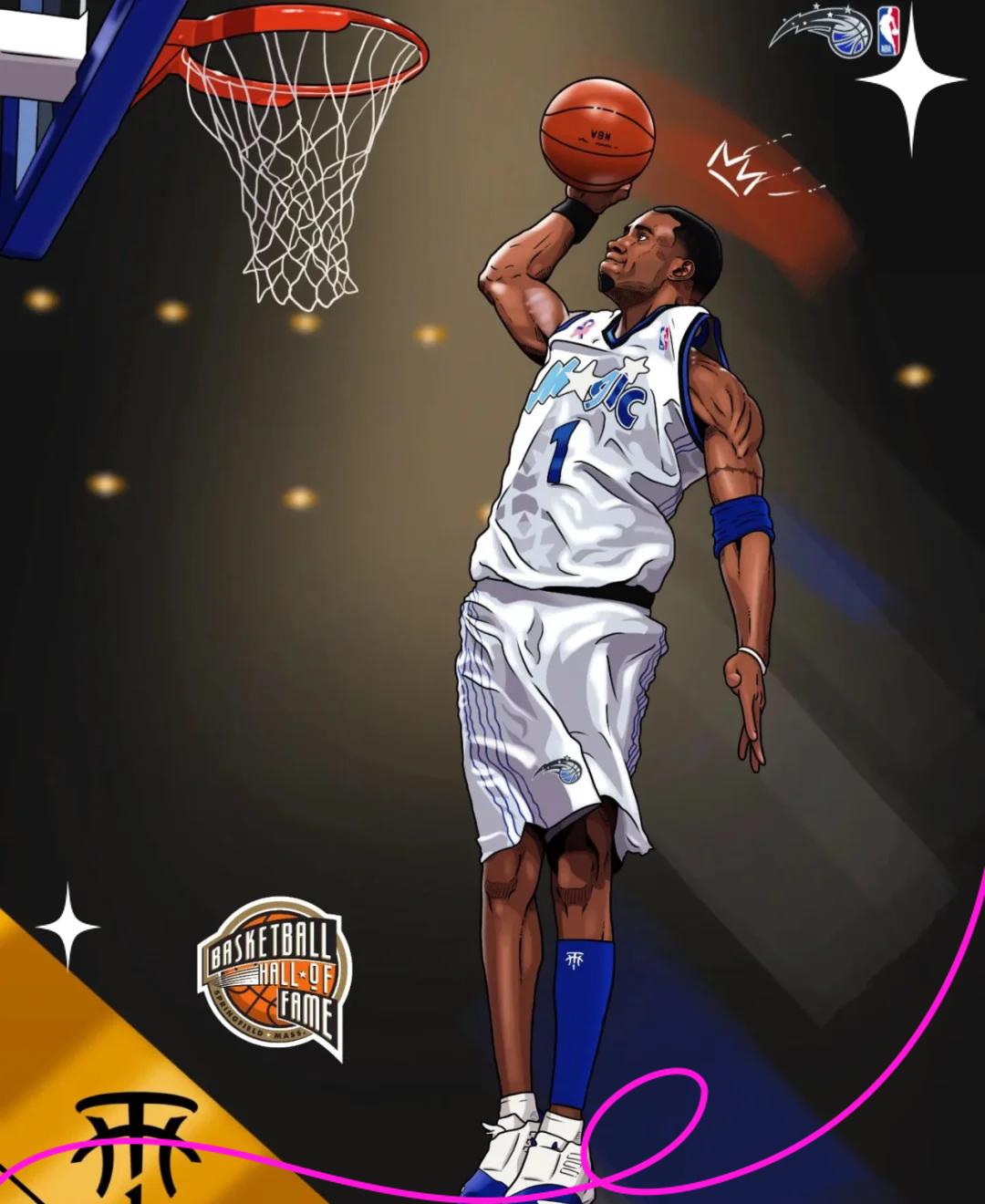 足球意大利名将宣布退役，时代落幕（意大利足坛传奇宣布挂靴，一个时代谢幕）