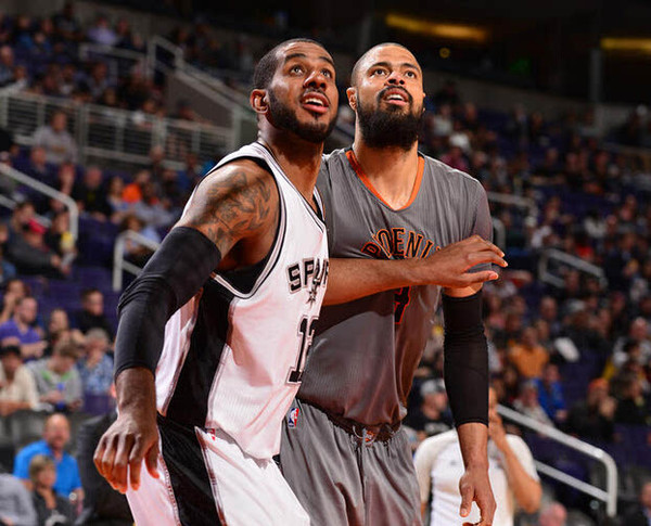 张玉宁打进国安生涯第59球，超越巴坎布成为队史第二射手（张玉宁国安生涯斩获第59球，超越巴坎布升至队史第二射手）