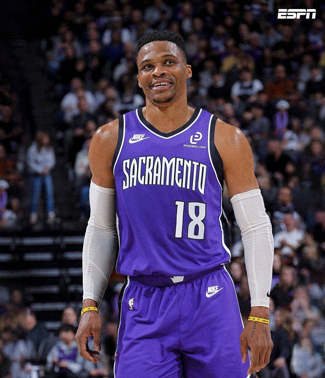 西班牙客战格鲁吉亚：费兰、梅里诺、库巴西首发，KK出战（西班牙做客格鲁吉亚：费兰、梅里诺、库巴西先发，KK出战）