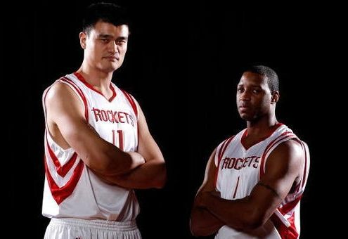 队报本周最佳海外球员阵：康沃首秀获成功，格列兹曼再度入选（《队报》评出本周海外最佳阵容：康沃首秀告捷，格列兹曼再次上榜）