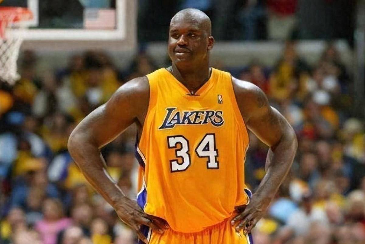 皇马官方：米利唐左腿股二头肌撕裂，预计将缺席3-4个月（皇马官宣：米利唐左腿股二头肌撕裂，预计伤停3至4个月）