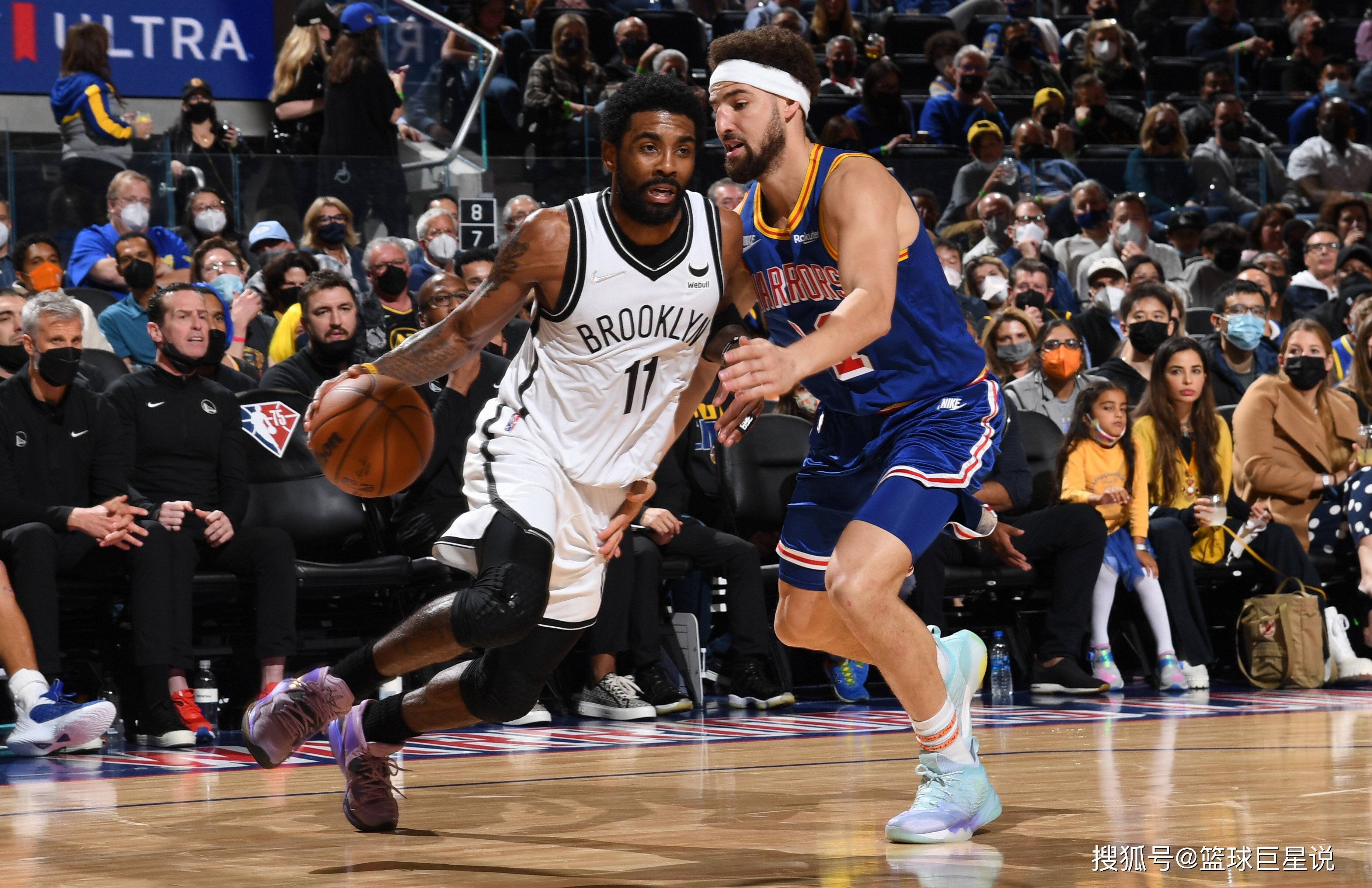 CBA最独特入队仪式！为何新队员到广东队第一件事先买电瓶车？（CBA最另类报到仪式：新援加盟广东队为何先买电瓶车？）