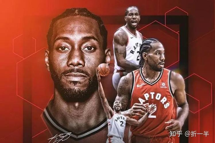 弗拉霍维奇在尤文前20场欧冠打入9球，仅次于C罗和伊瓜因（弗拉霍维奇欧冠为尤文出战前20场轰入9球，效率仅逊C罗、伊瓜因）