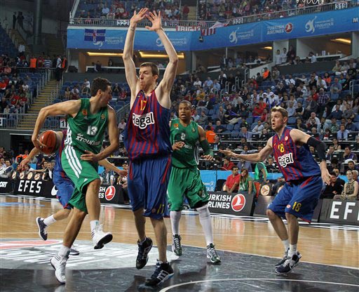 阿尔瓦雷斯马竞生涯欧冠进球数上双，成队史第三人（阿尔瓦雷斯欧冠为马竞进球上双，位列队史第三）