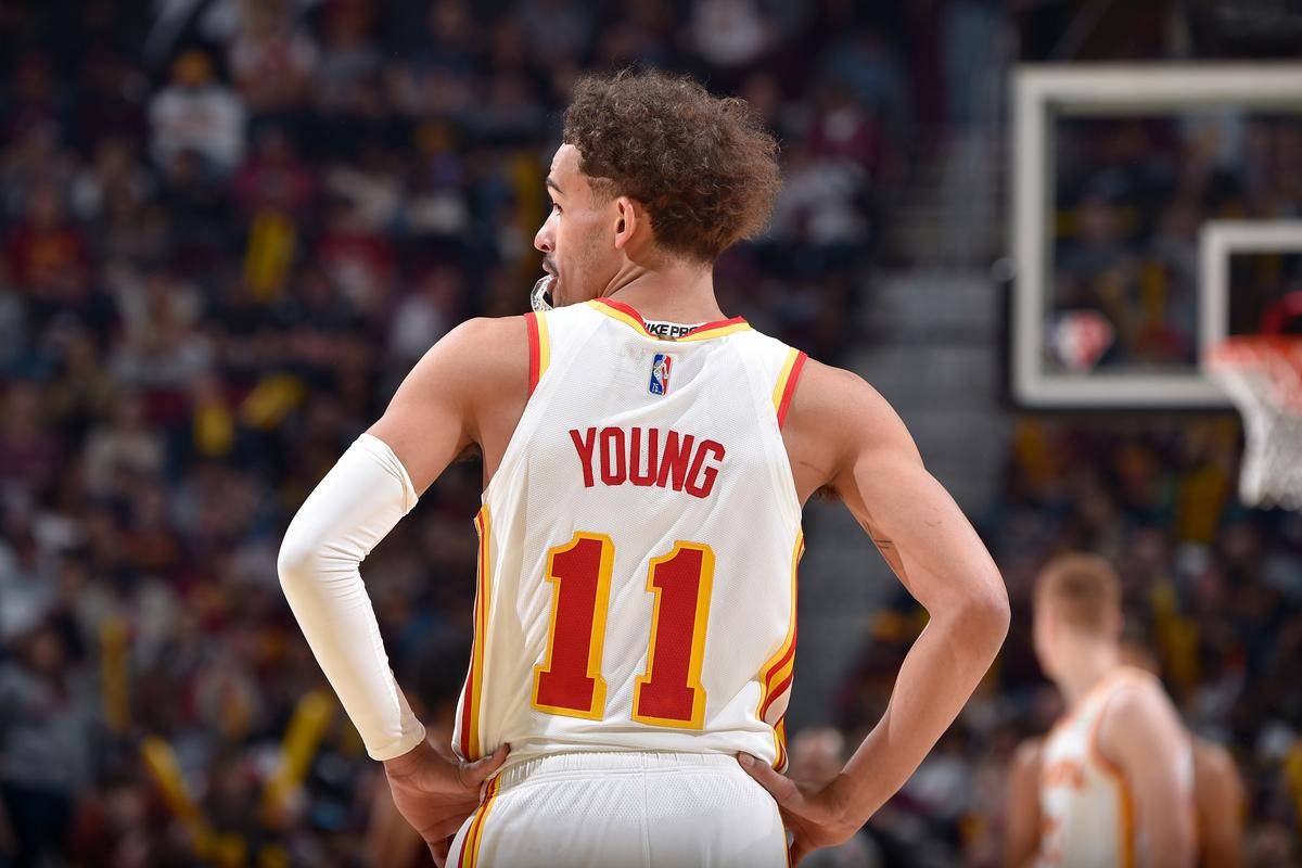 英媒：热刺锋线引援再遇打击，波尔图已表示阿格霍瓦冬窗不会离队（热刺锋线补强再受挫：英媒称波尔图冬窗拒放阿格霍瓦）