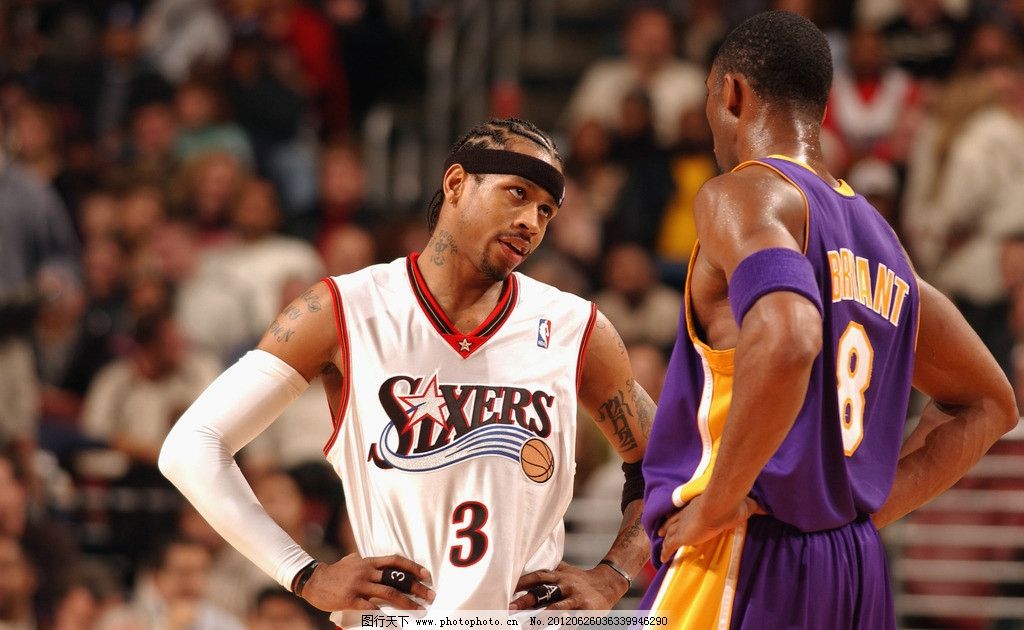 NBA：快船末节逆转鹈鹕（NBA：快船末节发力翻盘鹈鹕）