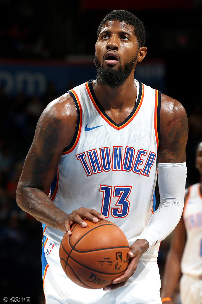 罗马诺：利物浦引进威尔-赖特交易完成，双方已签下三年合同（罗马诺：利物浦完成引进威尔-赖特，双方签约三年）