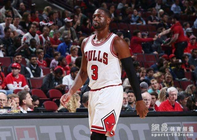 马洛塔：索默不需要任何建议，我们对他怀有极高的敬意和认可（马洛塔：索默无需建议，我们对他高度尊重与肯定）