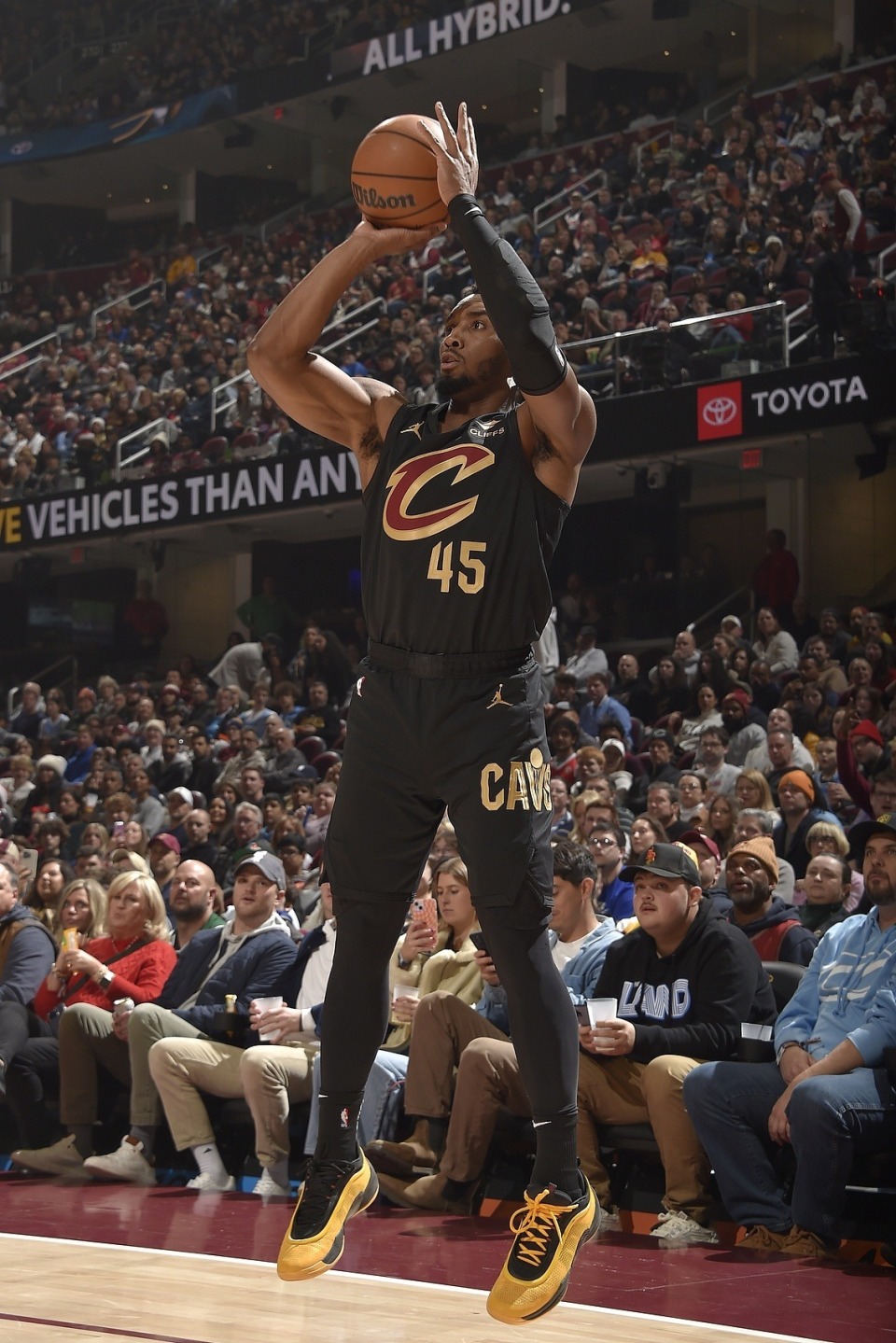 独立调查机构：FIFA要求与俄球队交易的欧洲球队及时支付欠款（独立调查称：FIFA敦促与俄罗斯俱乐部有交易的欧洲球队尽快结清欠款）