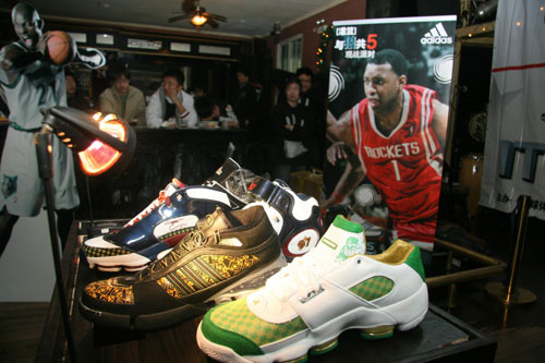 懂球帝请你去看熊猫杯！参与评论即有机会获得中国vs越南门票！（懂球帝邀你观战熊猫杯，评论互动抽中国vs越南门票）