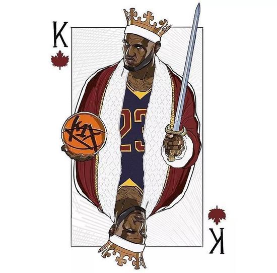 马克西半场15分，恩比德11中1，76人手握7分领先（马克西半场独取15分，恩比德11投仅1中，76人暂领先7分）