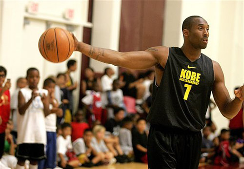 足球伤病的五大预防方式（预防足球伤病的五个关键方法）