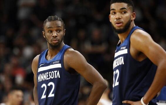 李磊：国安原本有夺得双冠的机会，配得上足协杯冠军荣誉（李磊：国安本有机会冲击双冠，足协杯冠军实至名归）