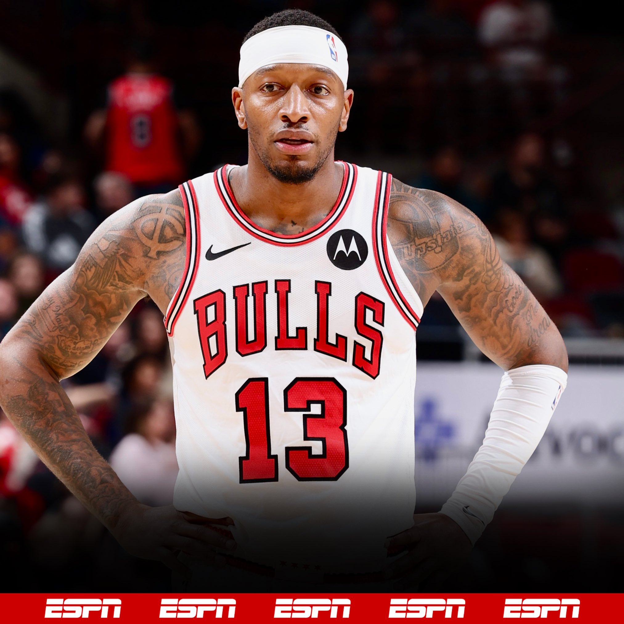 狼队vs曼联！库尼亚助攻B费破门！（狼队对阵曼联：库尼亚妙传，B费破门）