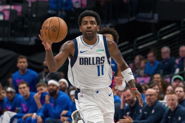 罗马vs那不勒斯：洛伦佐-佩莱格里尼、克里斯坦特首发，麦克托米奈、霍伊伦出战（罗马对阵那不勒斯：佩莱格里尼、克里斯坦特先发，麦克托米奈、霍伊伦出场）