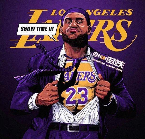 尽力了，库尔图瓦对阵利物浦全场8次扑救仍未挽回败局（库尔图瓦苦撑8次扑救仍难扭转败局，对阵利物浦无力回天）