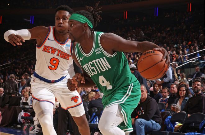 徐江评申花错失冠军：管理层决策有问题，领先时选择足协杯（徐江点评申花丢冠：管理层决策失当，领先阶段押宝足协杯）