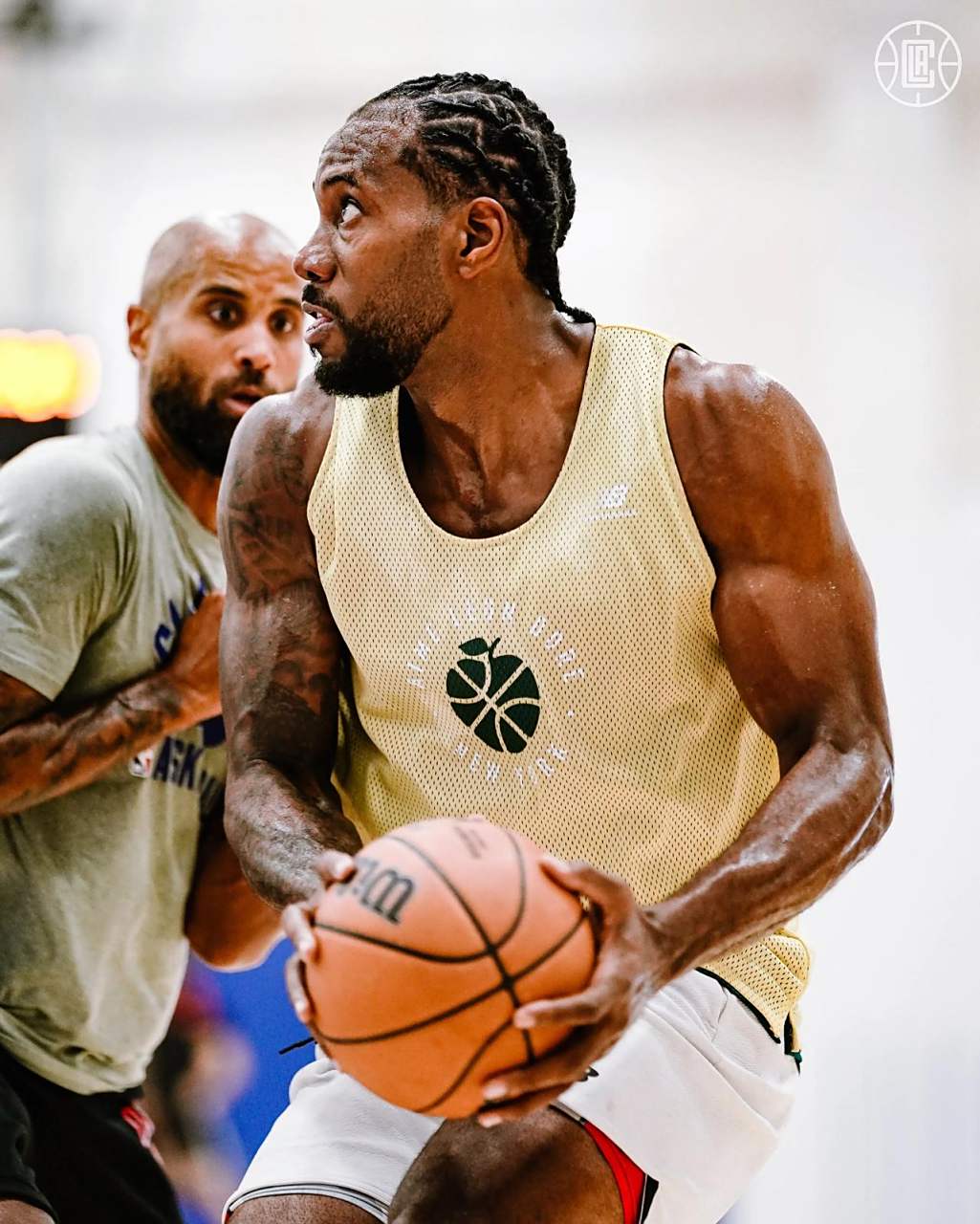 多特蒙德2-2博德闪耀，布兰特双响，阿里萨米、海于格建功（多特蒙德2-2战平博德，布兰特梅开二度，阿里萨米与海于格各入一球）