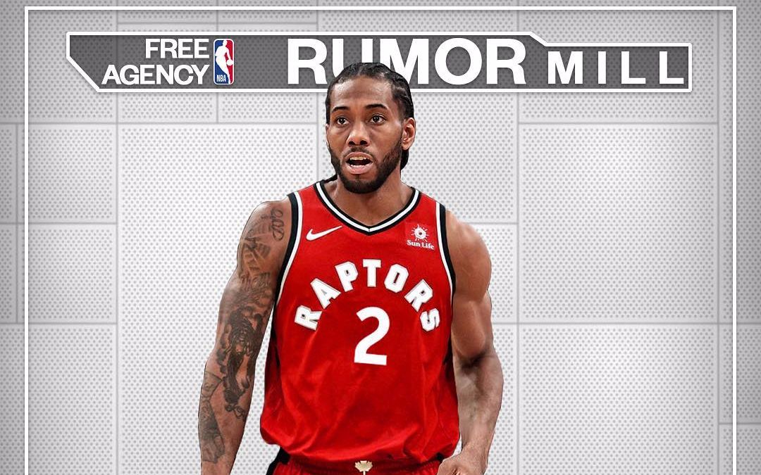 埃里克：估计我的鼻子断了；裁判本可以让我们发完最后的角球（埃里克：我可能鼻骨骨折，裁判原本该让我们主罚完最后一个角球）