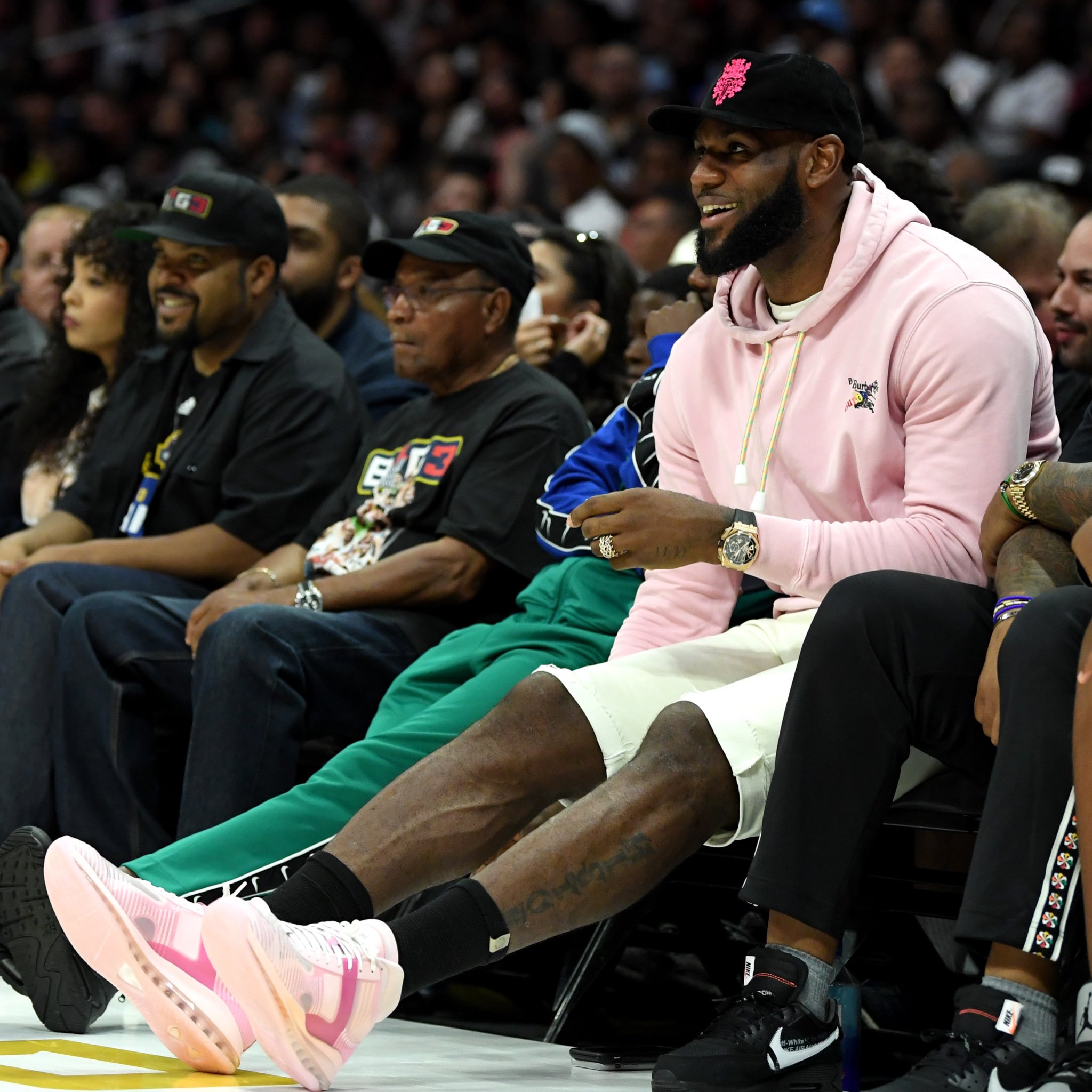 穆雷谈退役后的生活（穆雷畅谈退役生活）