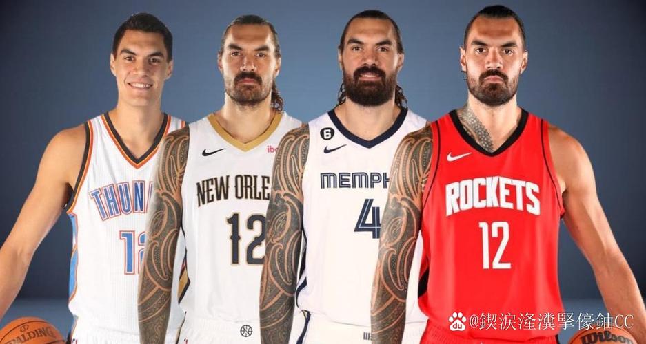 土超豪门官宣新赛季14人！博斯科维奇确定离队，招入刺头补充主攻（土超豪门公布新赛季14人名单：博斯科维奇确认离队，招入争议球员补强主攻）