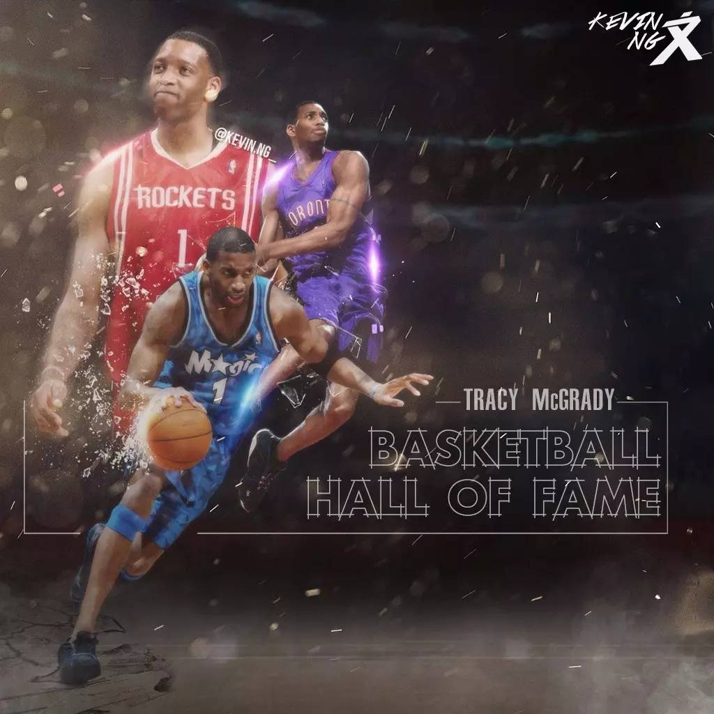 德天空：施洛特贝克因脚伤将缺席对阵卢森堡，有可能退出集训（德天空：施洛特贝克脚伤无缘战卢森堡，或将退出本期集训）