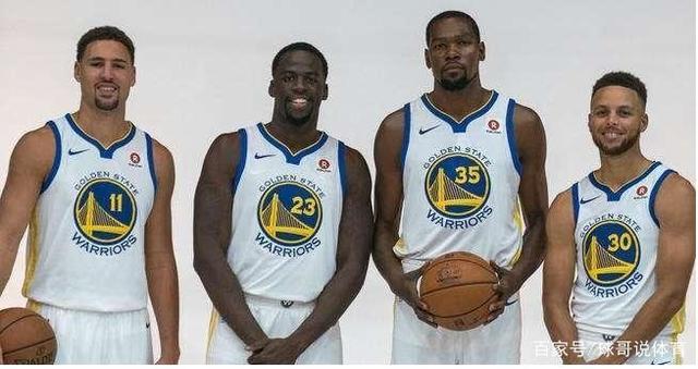 早报：想赢球？零封是关键（早报：赢球要诀在于零失球）