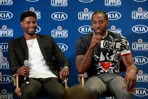 DO：伯恩利已与切尔西就签下乌戈舒库达成协议（伯恩利与切尔西就乌戈舒库转会达成一致）