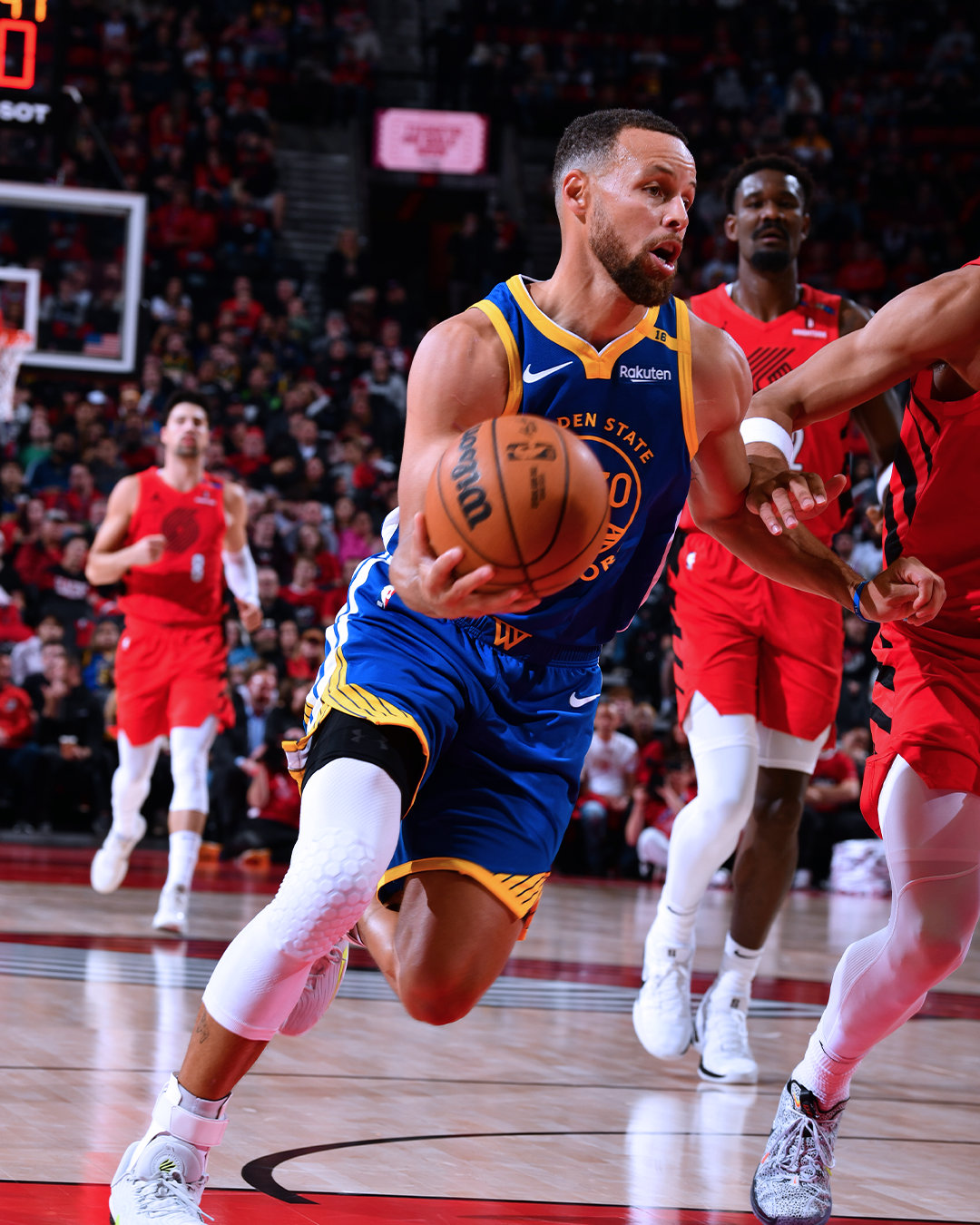 意大利对北爱尔兰交手7胜3平1负，1958年世预赛曾被对方淘汰（意大利vs北爱尔兰：历史战绩7胜3平1负，1958年世预赛曾遭对手淘汰）