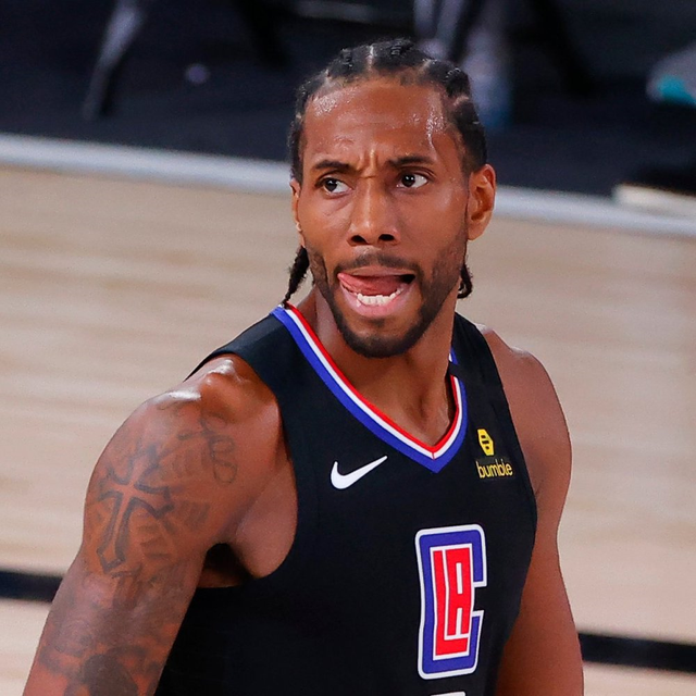 传闻：阿森纳关注／求购欧塞尔青年队中场埃利斯-赛迪遭拒（消息称阿森纳对欧塞尔青训中场埃利斯-赛迪的报价遭拒）