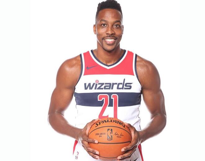 中超：山东泰山客场2-0完胜青岛队（中超：山东泰山客场两球零封青岛队）