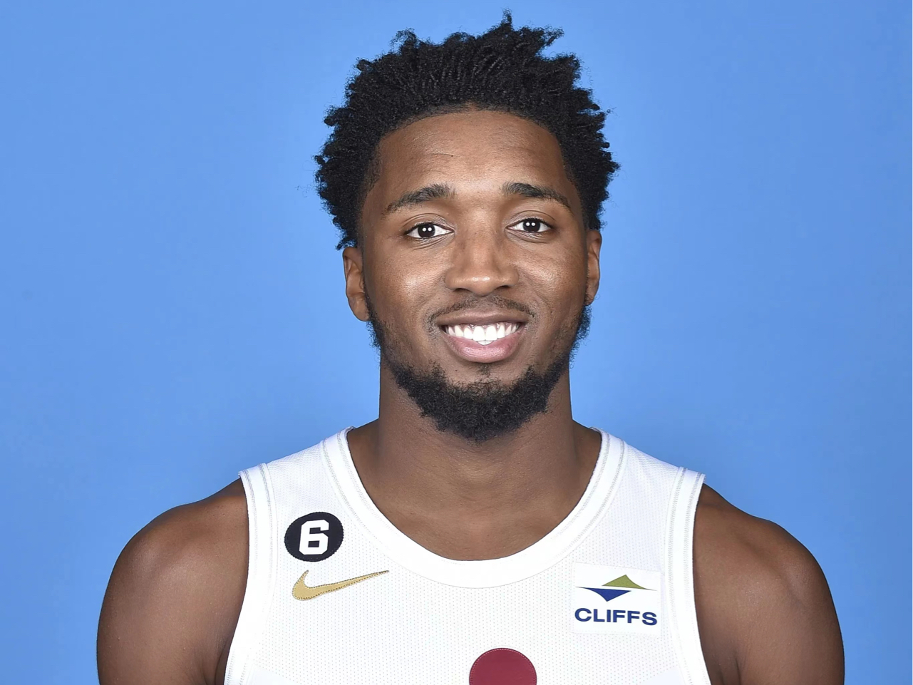 巴黎人报：普拉蒂尼起诉FIFA前高层，指控其发表对自己的指责（巴黎人报：普拉蒂尼起诉前FIFA高层，称其曾公开指责自己）