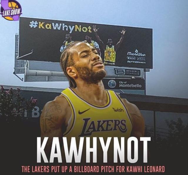 英超战报：西蒙斯传射，里沙利松破门，热刺2-0布伦特福德（英超战况：西蒙斯传射立功，里沙利松破门，热刺2-0击败布伦特福德）