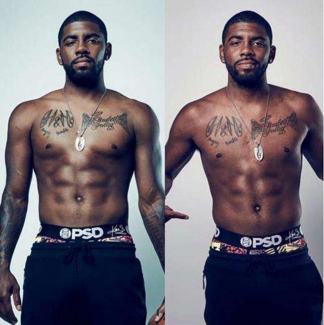 拉比奥特惊天远射助AC米兰让二追三（拉比奥特世界波助AC米兰两球落后连扳三球逆转）